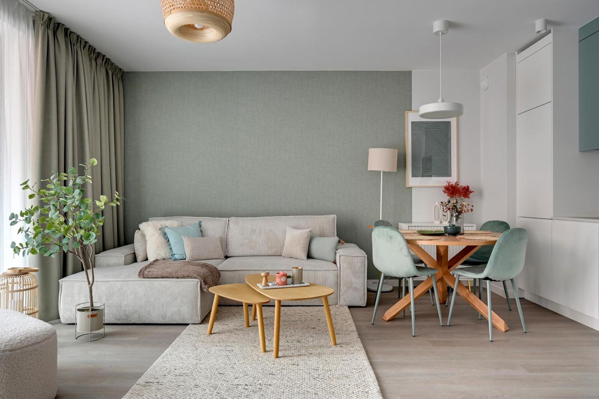 גדנסק Scala 60G City Center Premium Apartments By Lion Apartments מראה חיצוני תמונה